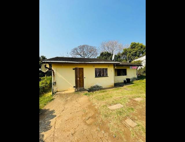 3 BEDROOM HOUSE FOR SALE IN AVOCA